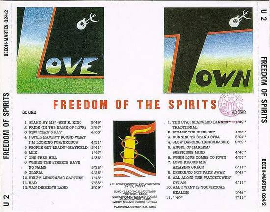 1989-12-01-Osaka-FreedomOfTheSpirits-Back.jpg